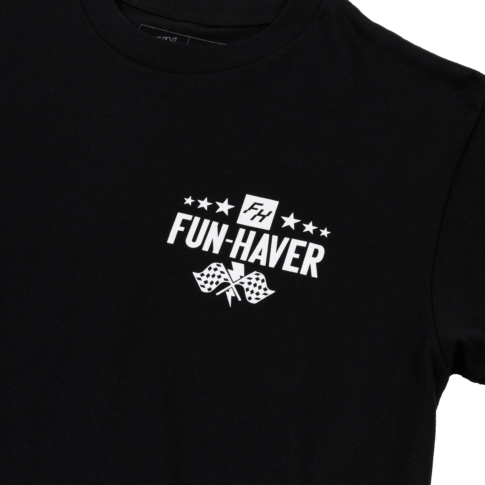 best quality fun t shirt