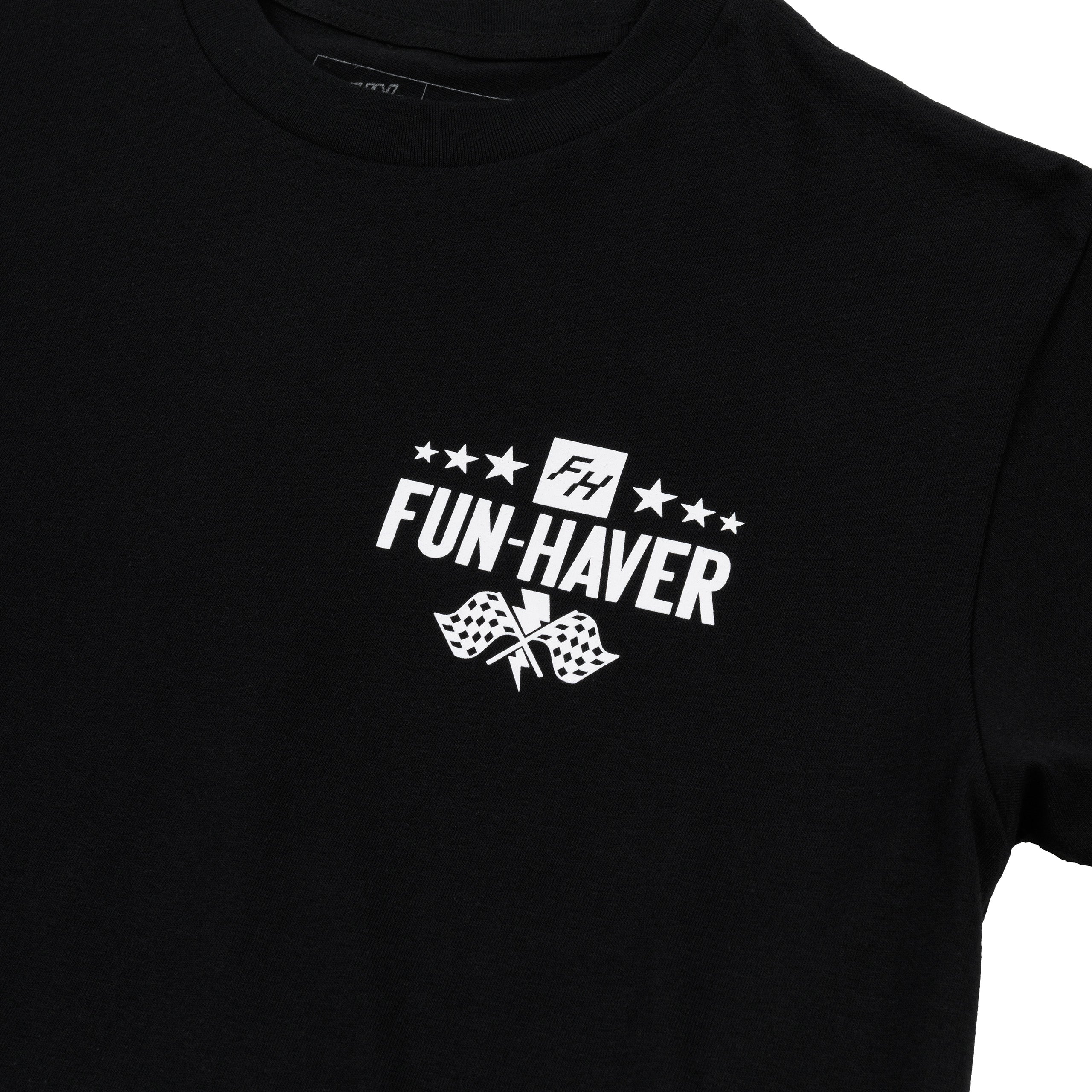 best quality fun t shirt