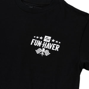 best quality fun t shirt