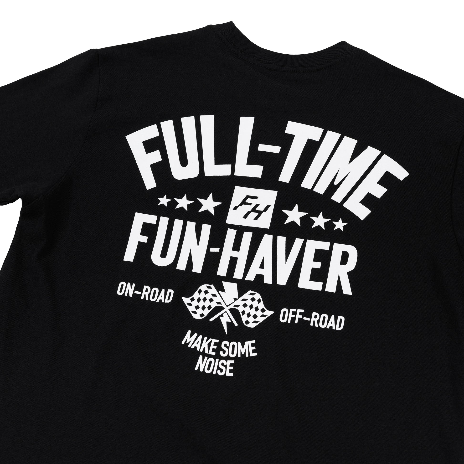 high quality fun t shirt