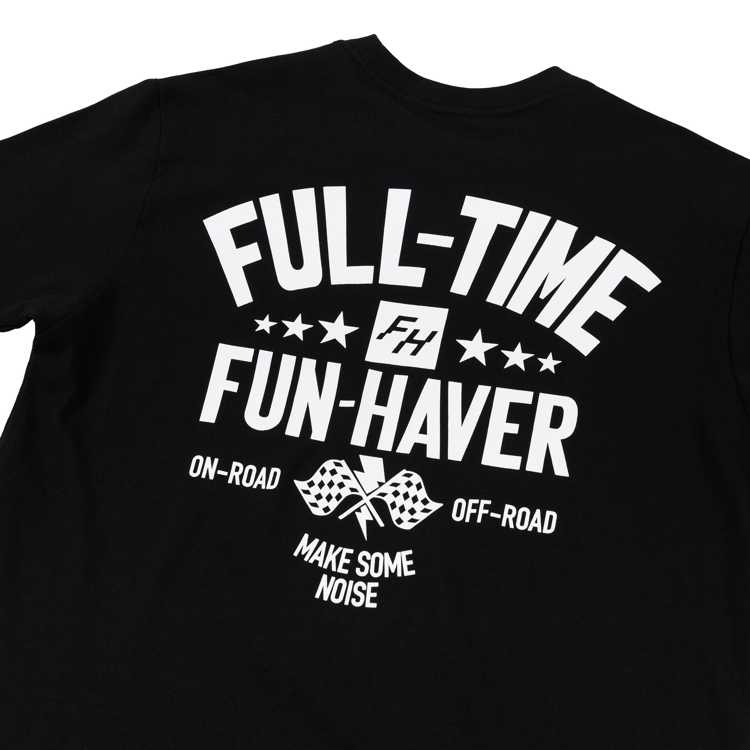 high quality fun t shirt