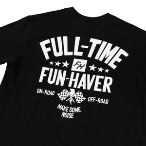 high quality fun t shirt