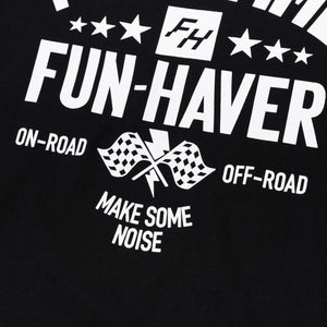 the best fun t shirt
