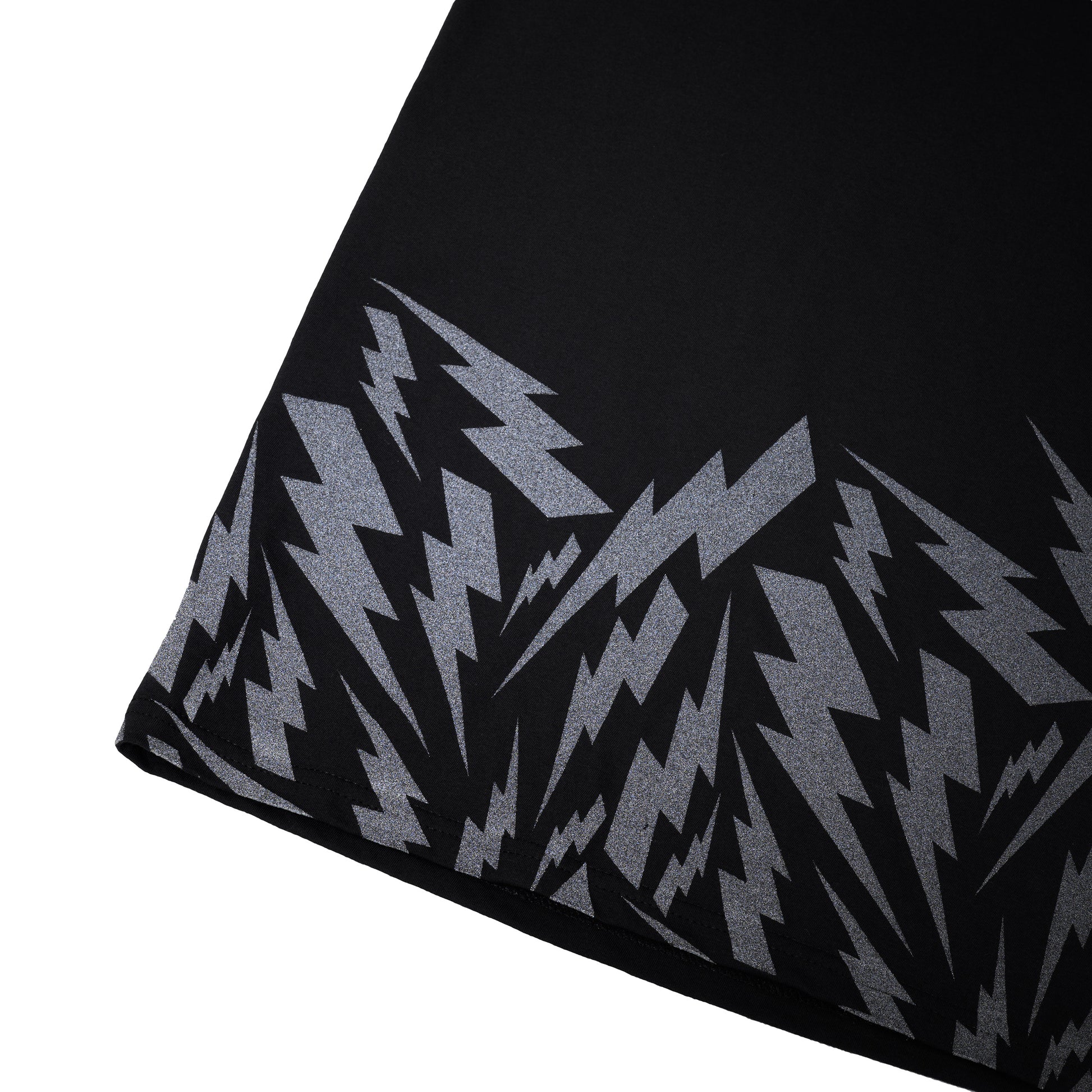 Fun-Haver Spotlight 3M Black Tank - Detail Image Light 1