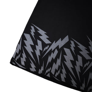 Fun-Haver Spotlight 3M Black Tank - Detail Image Light 1