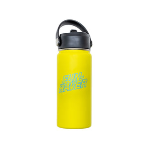 Fun Haver 16oz Water Bottle – Hydrate in Style