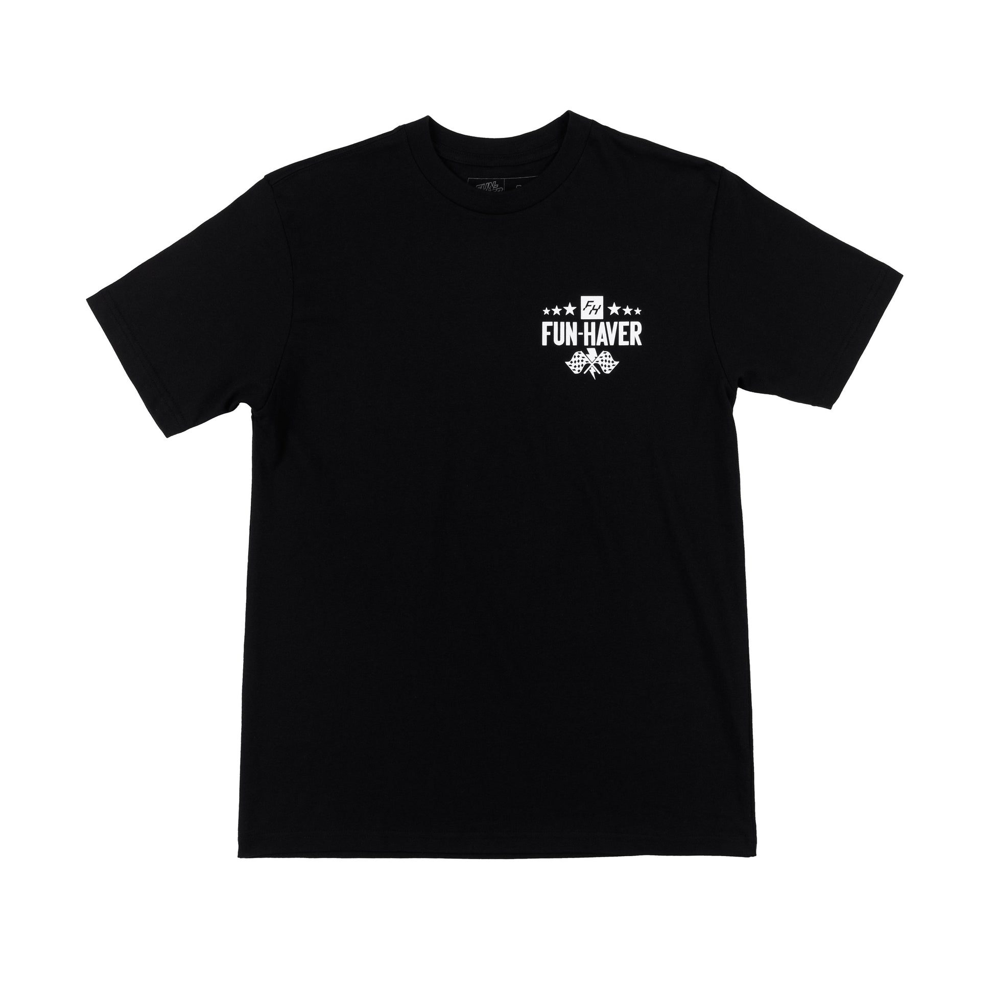 best quality fun t shirt