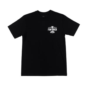 best quality fun t shirt