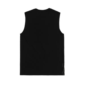 Fun-Haver Spotlight 3M Black Tank - Back