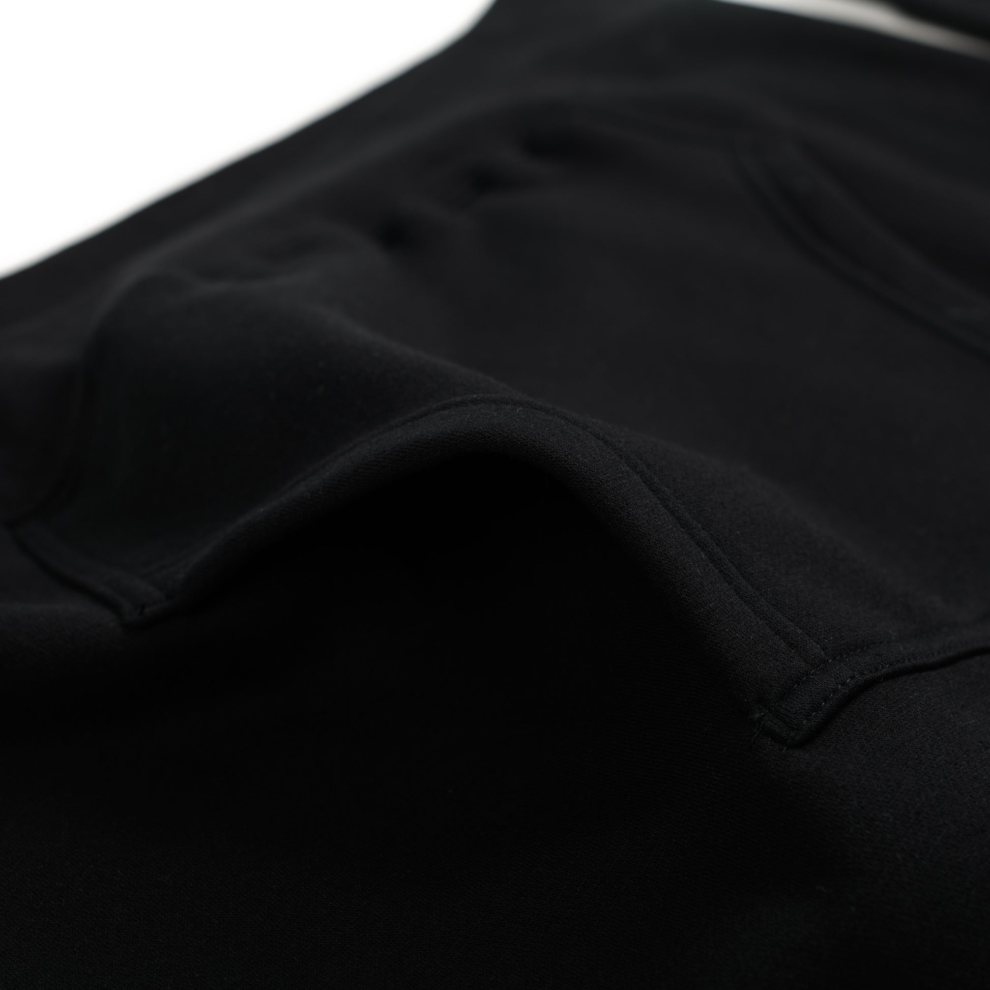 Build Beat Repeat Hoodie at Fun-Haver