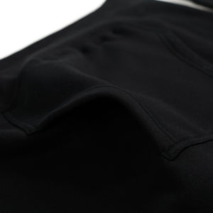 Build Beat Repeat Hoodie at Fun-Haver