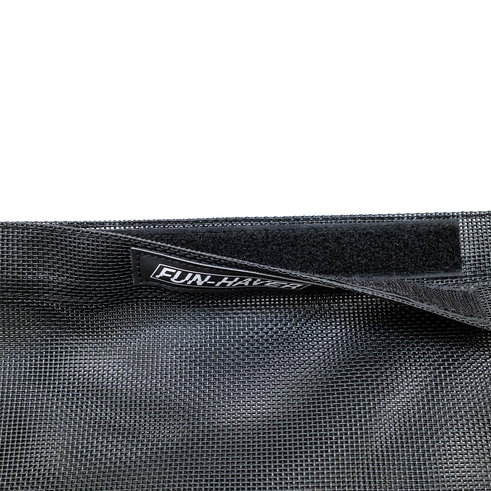 the best trail bag