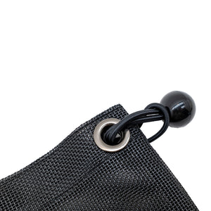 high quality trail bag