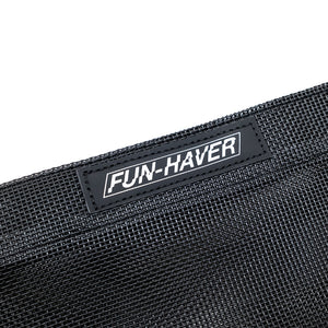 best quality trail bag