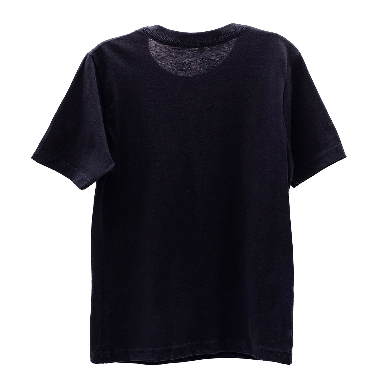 Fun Haver Kids Logo Tee – OG Block Style