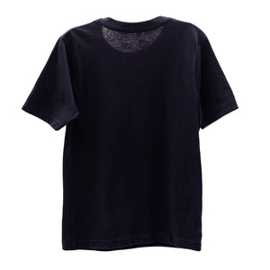 Fun Haver Kids Logo Tee – OG Block Style