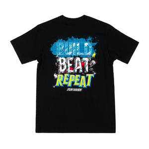 affordable men's t shirts