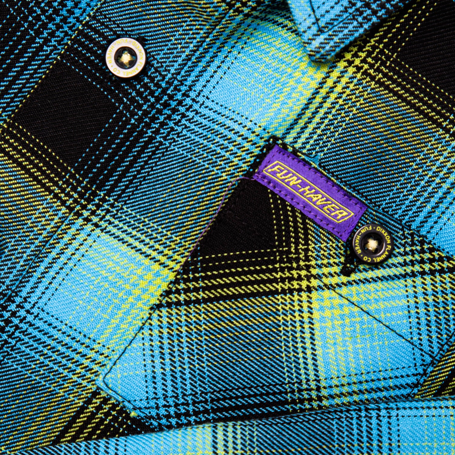 the best womens flannel