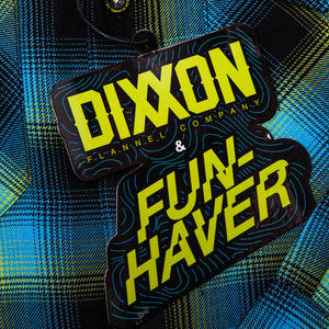 high quality womens flannel