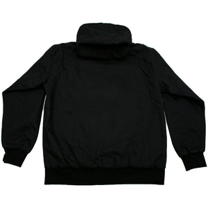 Core Canvas Jacket Fun Haver
