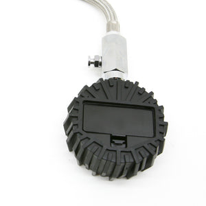 Fun Haver Tire Pressure Gauge Back