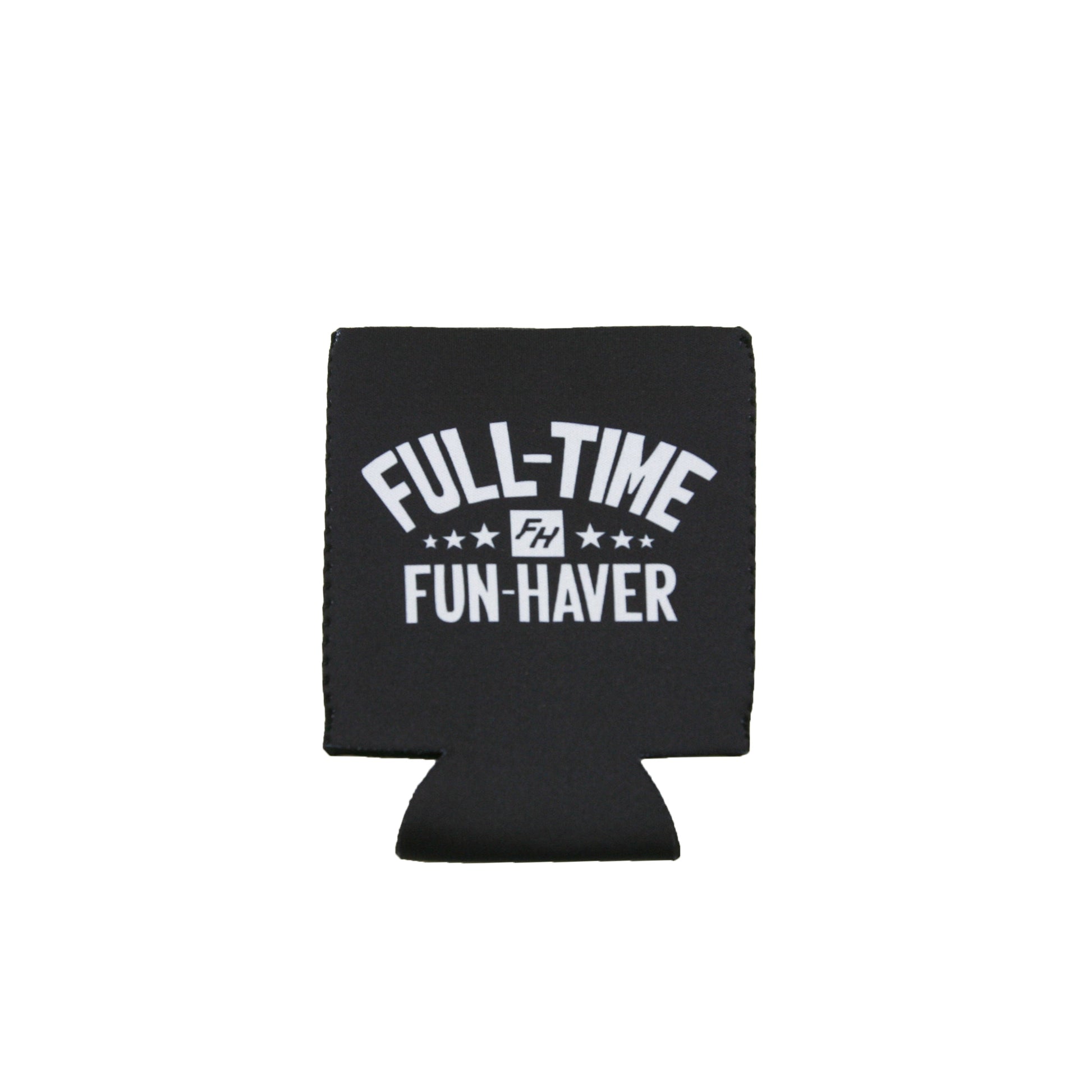 best quality koozie