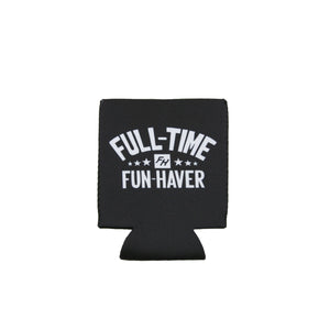 best quality koozie