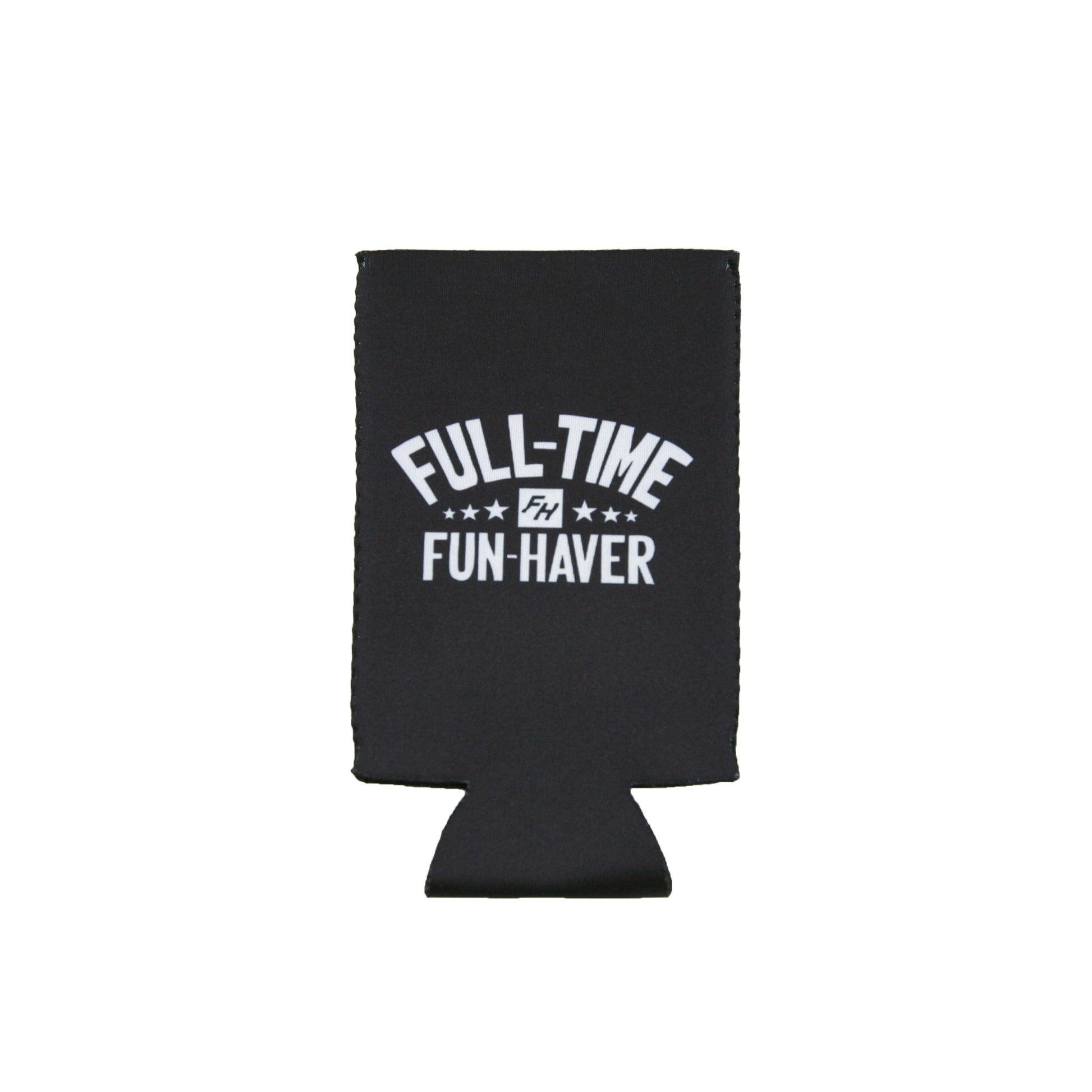 the best koozie