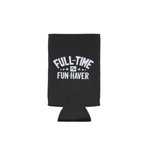 the best koozie