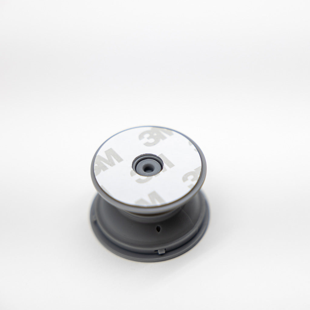 Fun Haver Pop Socket – Stylish Phone Grip