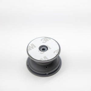 Fun Haver Pop Socket – Stylish Phone Grip