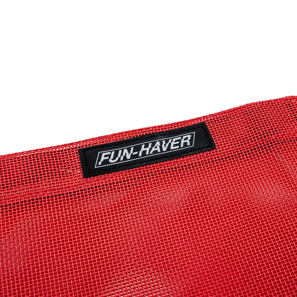 affordable trail bag