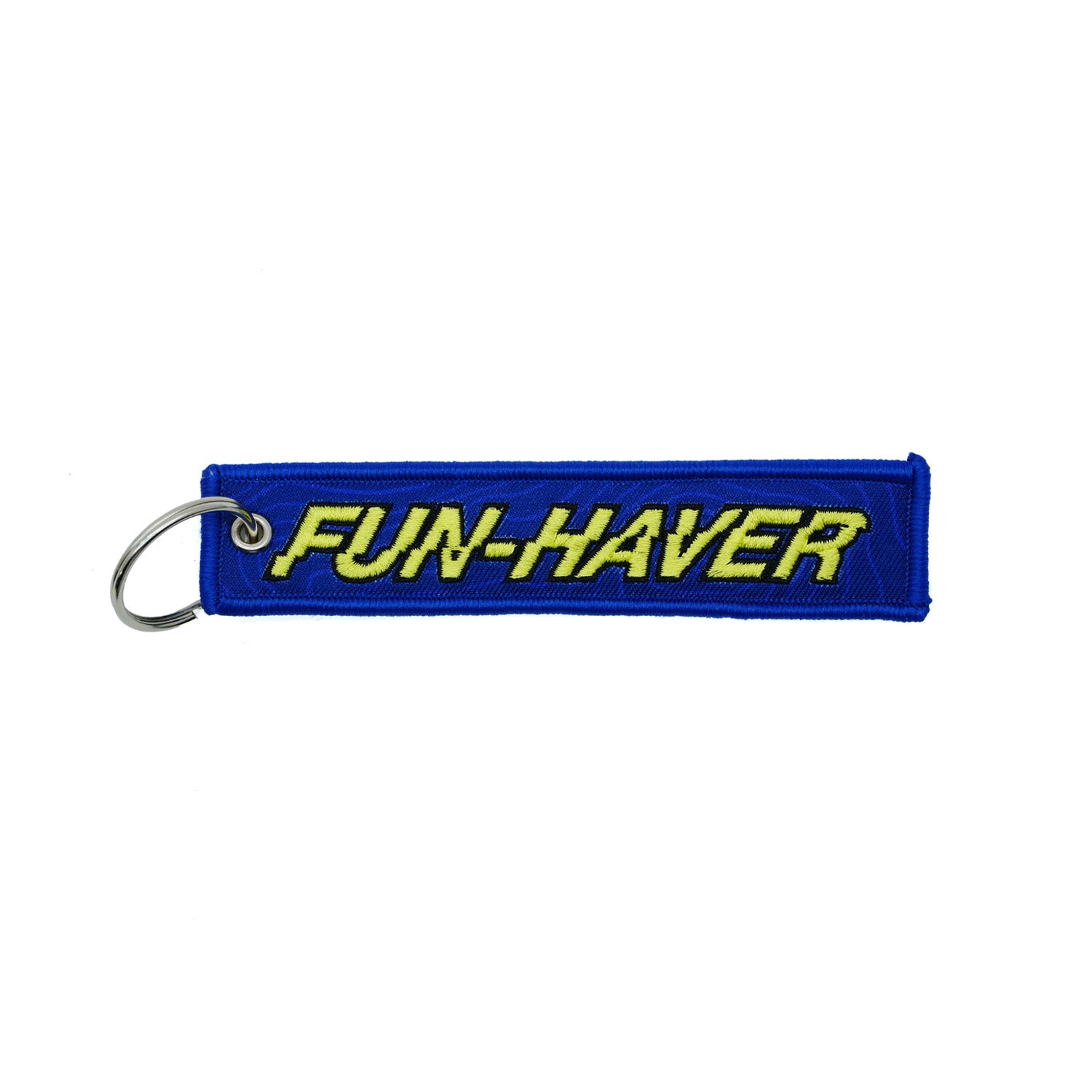 best quality key chain