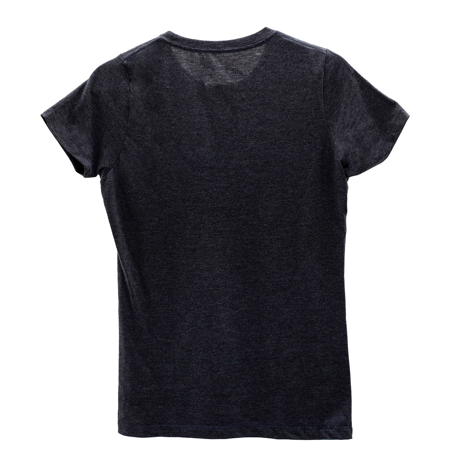 Fun-Haver Womens-Tee for Off-Road Enthusiasts