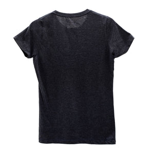 Fun-Haver Womens-Tee for Off-Road Enthusiasts