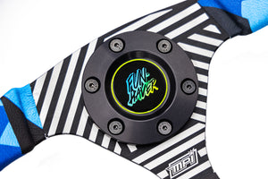 high quality steering wheel