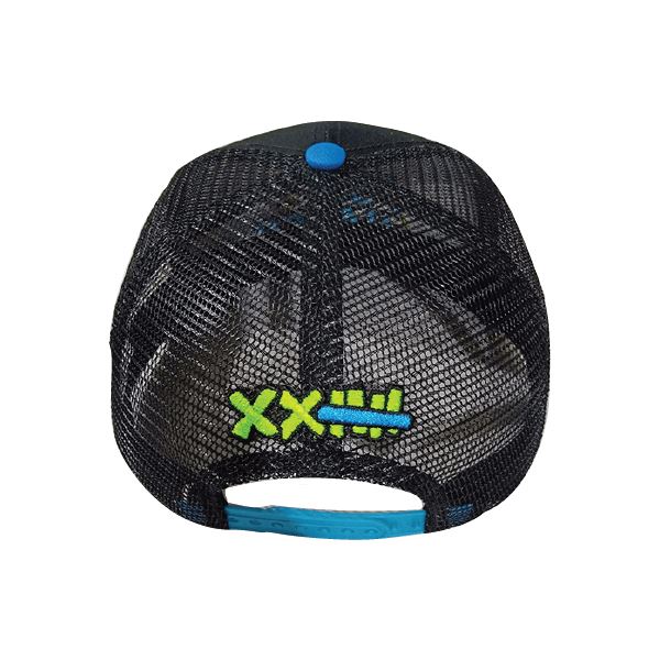high quality snap back hat