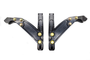best qualiy s550 angle kit