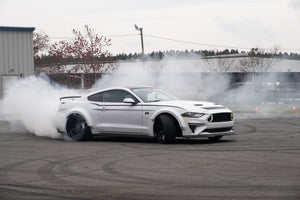 high quality s550 angle kit