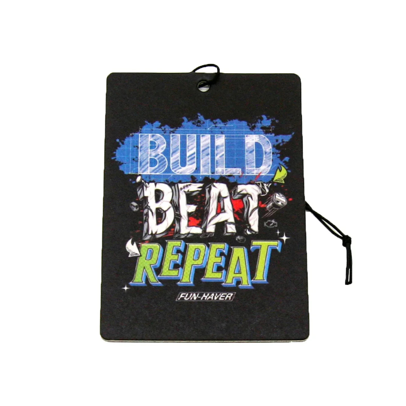 A Bold, Dynamic Scent Inspired by Merchandise Red Bull Racing