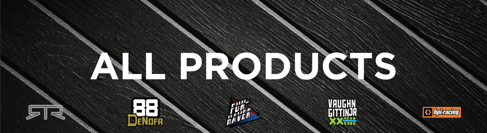 All Products