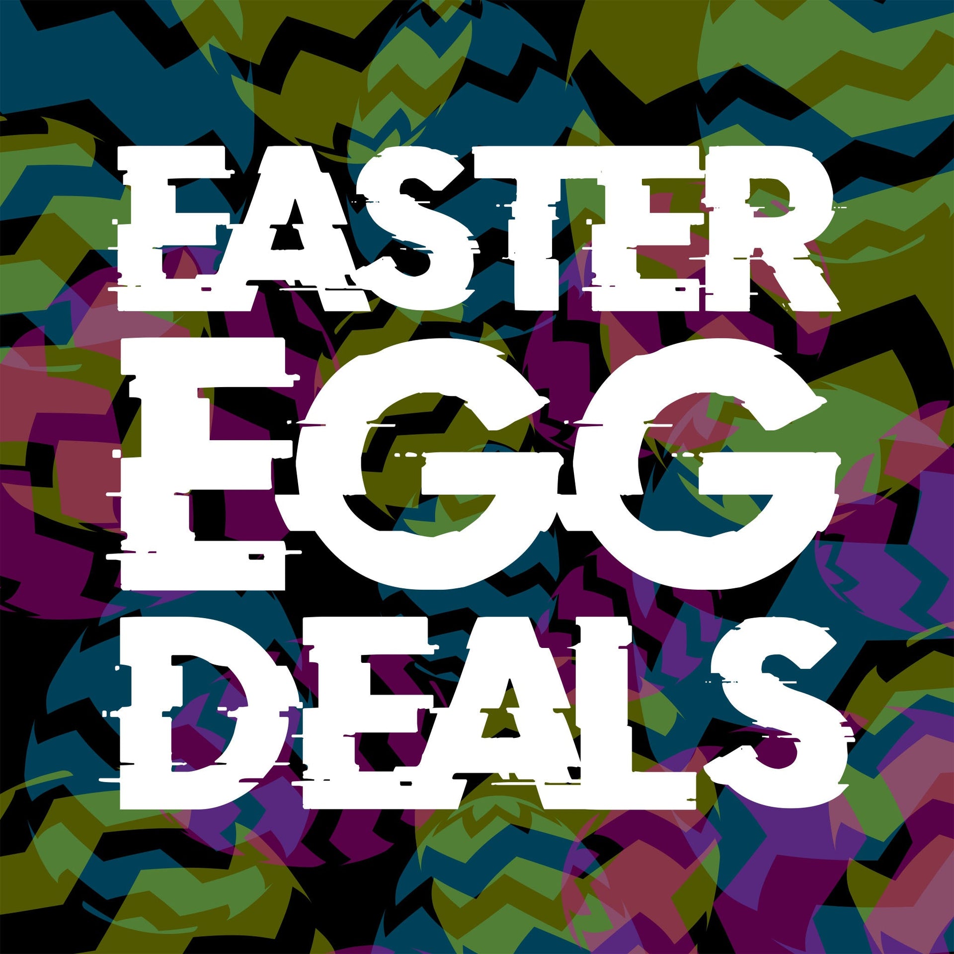 Fun-Haver deals on clothing and accessories Collection