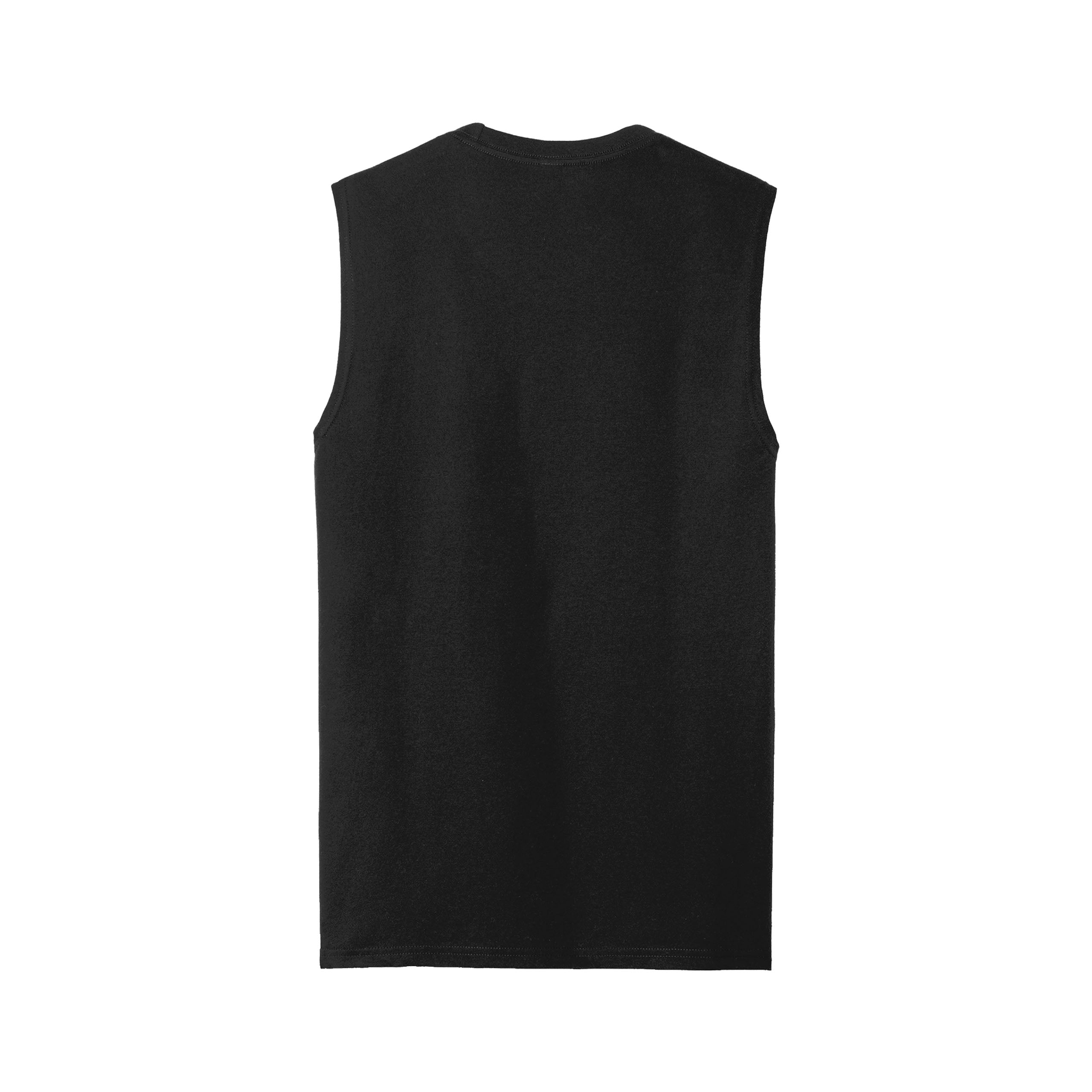 Fun-Haver® Foundation Tank Top