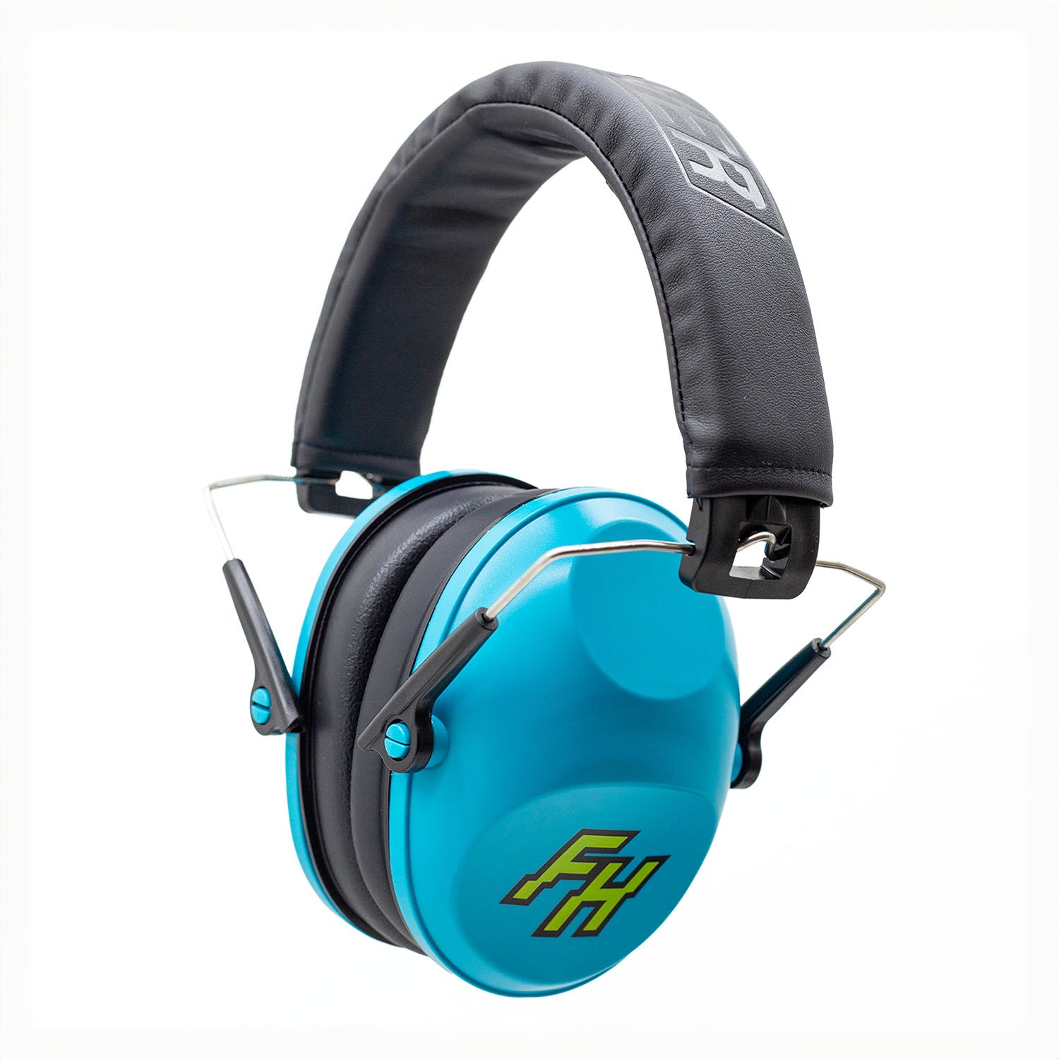 Fun Haver Ear Muffs for Ultimate Comfort