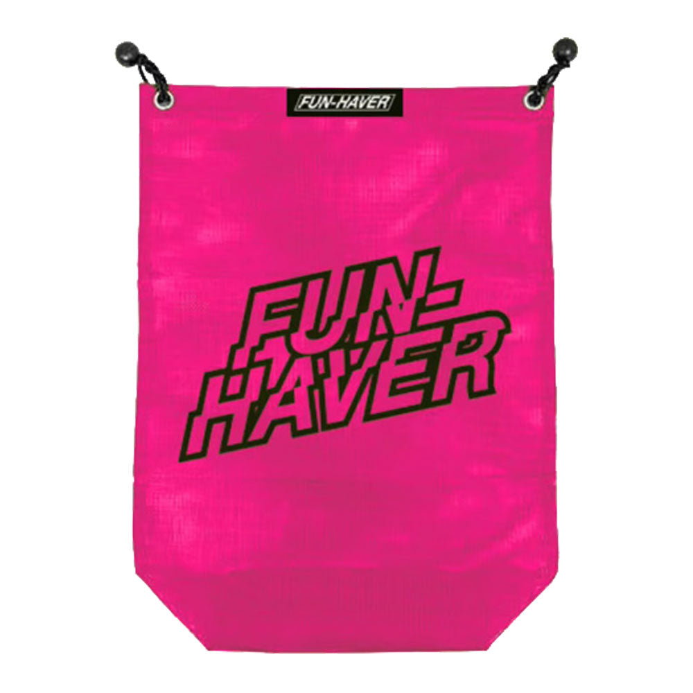 Fun-Haver® Trail Bag