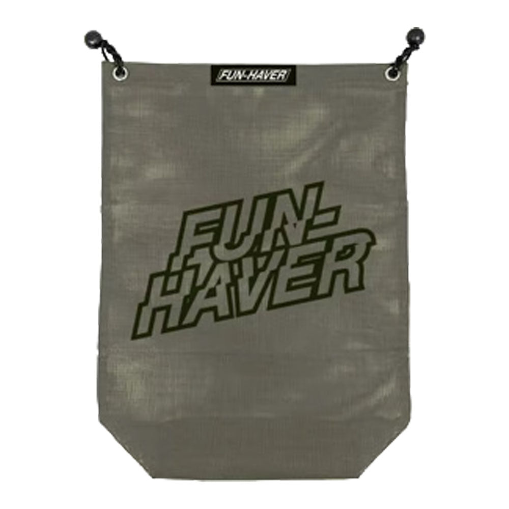 Fun-Haver® Trail Bag