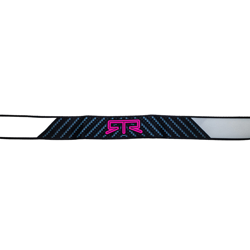 RTR Drift Team Lanyard