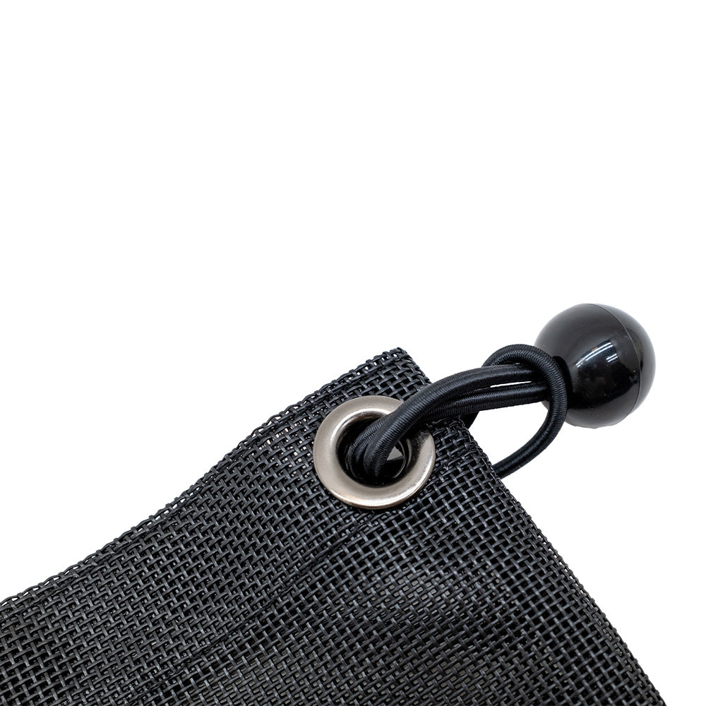high quality trail bag
