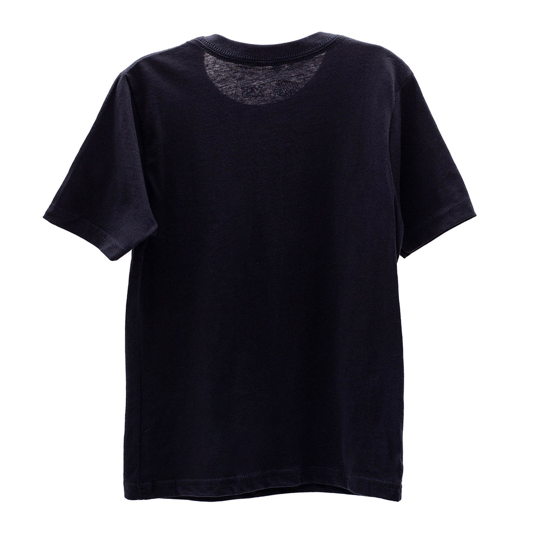 Fun Haver Kids Logo Tee – OG Block Style