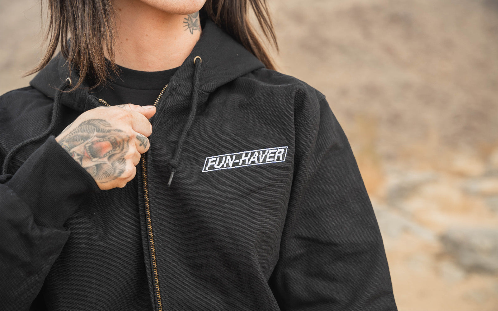 Fun-Haver.com